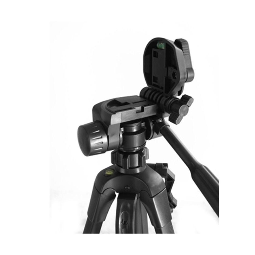 DP-3520 Foto & Kamera Tripod