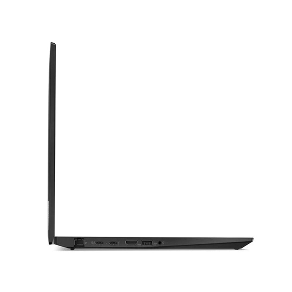 Lenovo Thinkpad 21KS0000TX Mws P16S Gen3 Ultra-7 155H 16C 16GB 5600MHZ Sodımm 512GB SSD Nvıdıa RTX500ADA 4gb 16inc W11 Pro Notebook Bilgisayar
