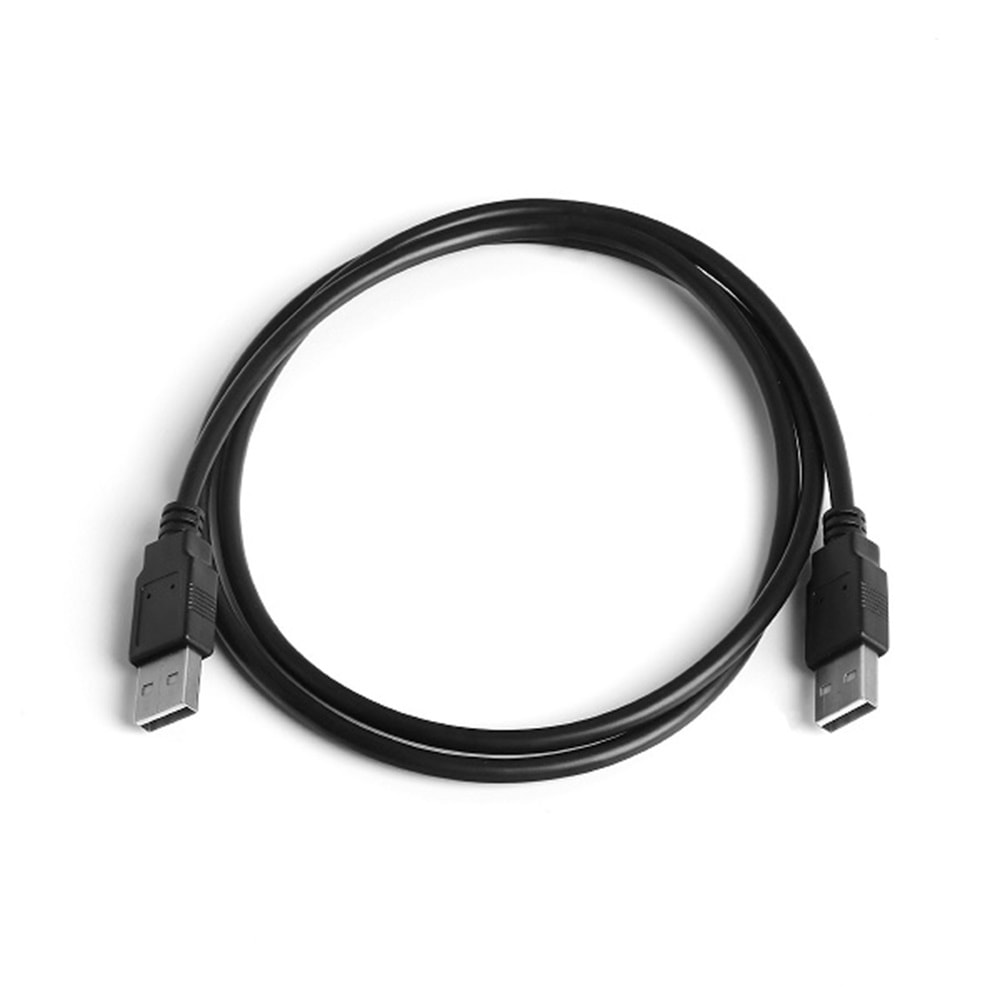 Dark Usb 2.0 1M Sarj Ve Data Kablosu (DK-CB-USB2AL100)