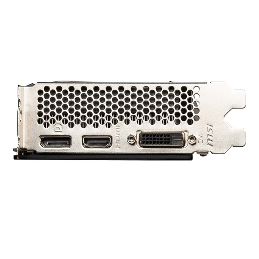 Msi RTX3050 8GB GDDR6 128BIT DP/Hdmi/Vga GEFORCE VENTUS 2X XS