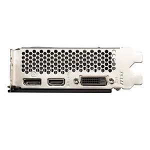Msi RTX3050 8GB GDDR6 128BIT DP/Hdmi/Vga GEFORCE VENTUS 2X XS