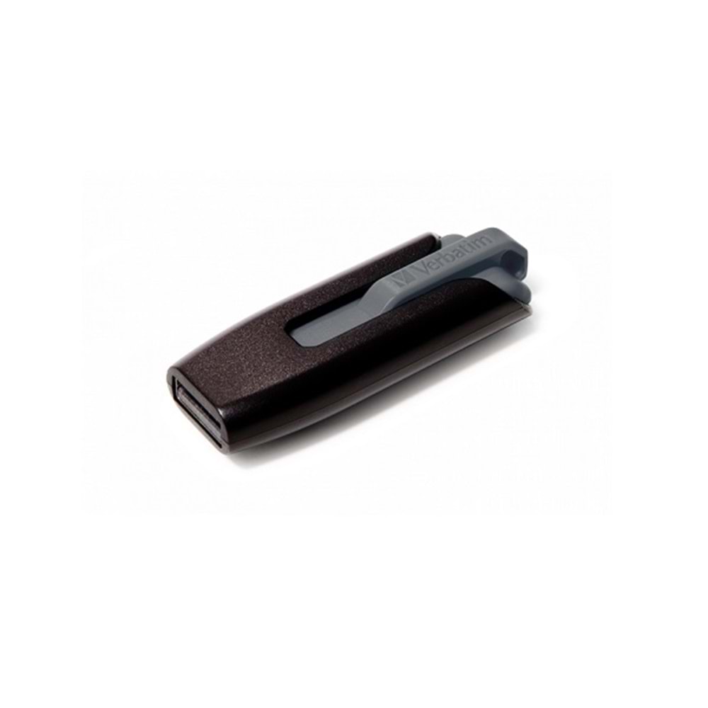 Verbatim 32GB Store N Go V3 3.2 USB Bellek