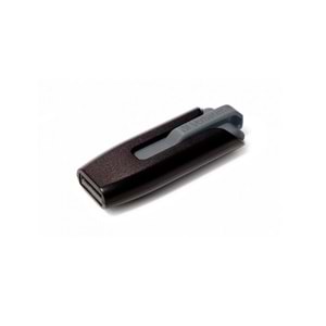 Verbatim 32GB Store N Go V3 3.2 USB Bellek