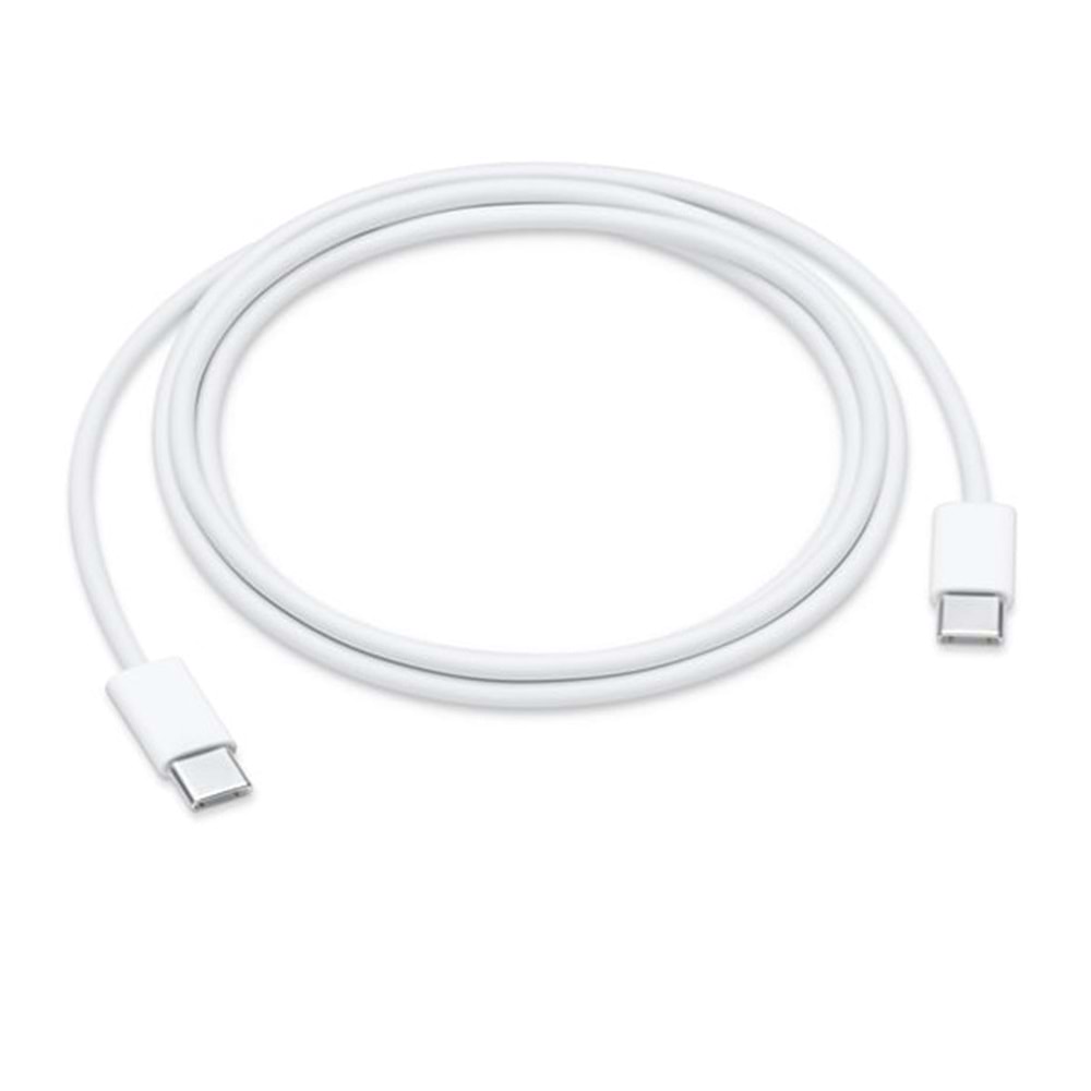 Sensei SNSPD60-1M Type C to Type C Data & Hızlı 60w 1Mt Şarj kablosu