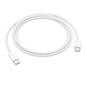 Sensei SNSPD60-1M Type C to Type C Data & Hızlı 60w 1Mt Şarj kablosu