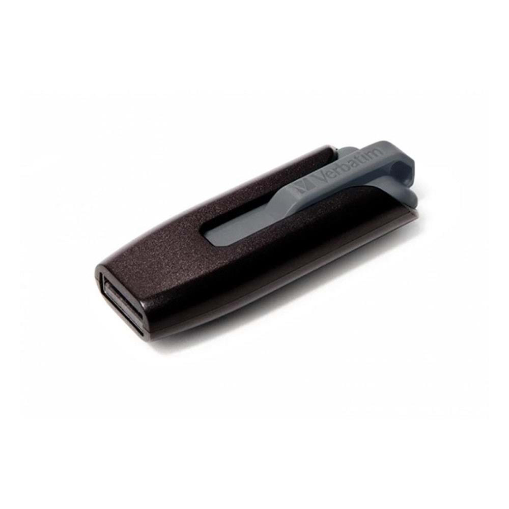 Verbatim 64GB Store N Go V3 3.2 USB Bellek