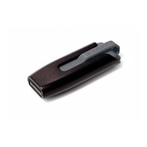 Verbatim 64GB Store N Go V3 3.2 USB Bellek