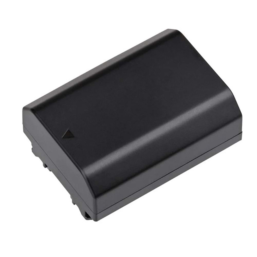 Ayex NP-FZ100 Batarya 1800mAh