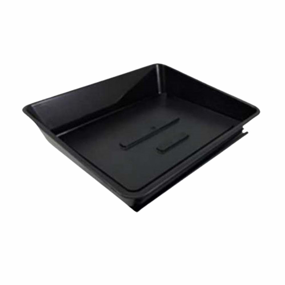 Cas ER-JR Çukur Kefe