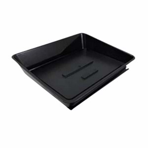 Cas ER-JR Çukur Kefe