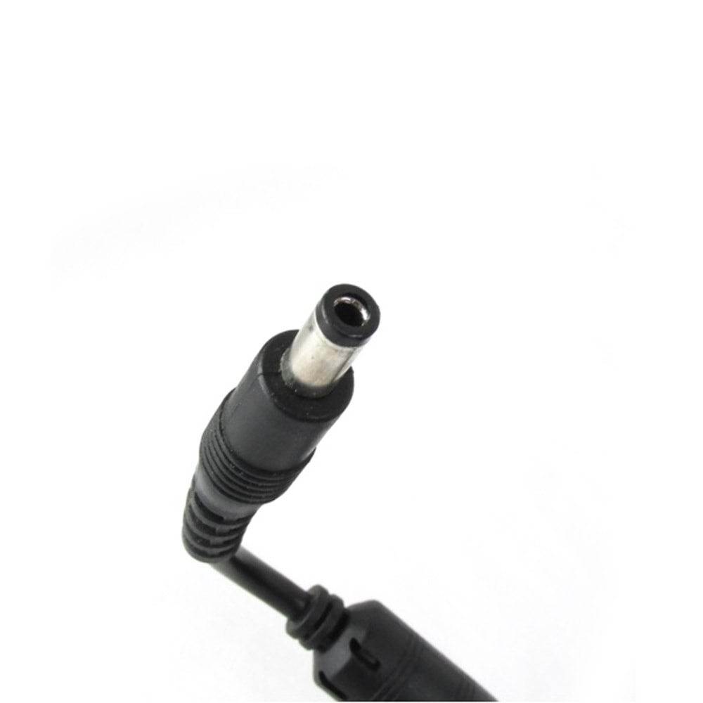 Samsung 12V 5.25 Amper Plastik Adaptör