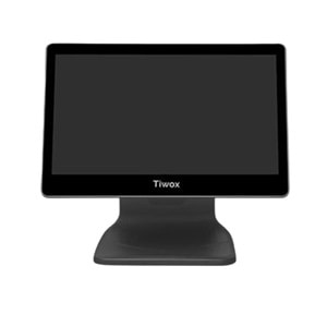 Tiwox TP-9500 i5 5.Nesil 15.6inc 8GB 128GB Ssd DDR3 Dokunmatik Pos Pc