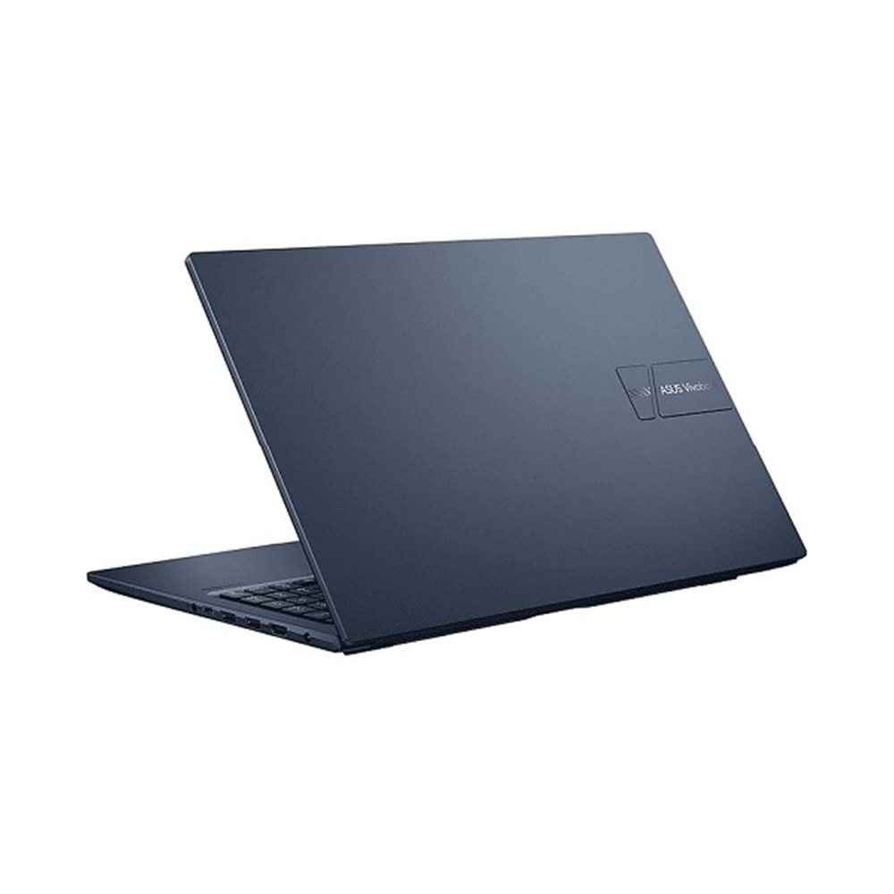 Asus X1504VA-NJ123W i5 1335U 8GB 512GB SSD 15.6inç Taşınabilir Bilgisayar