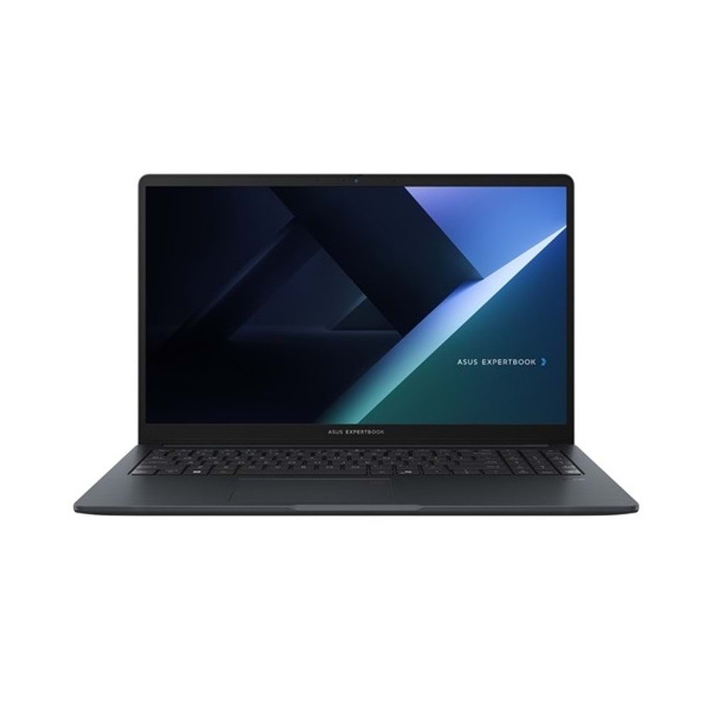 Asus B1503CVA-S74634X I5-1334U 8 GB 512 GB SSD 15.6