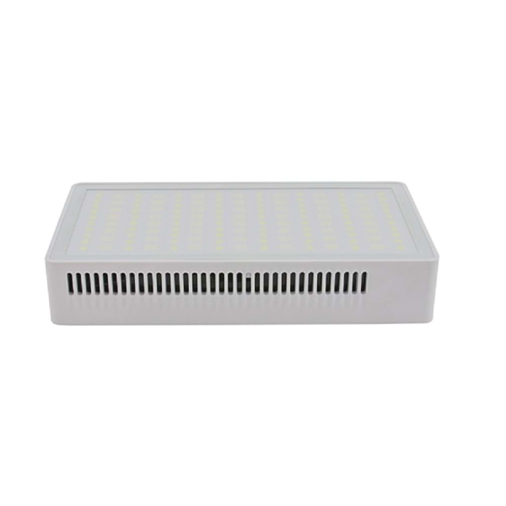 Patona SL-PB40R 4246 40W Premium RGB Led Bataryalı Panel Işık