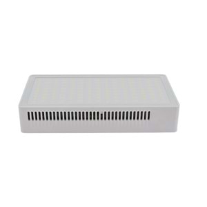 Patona SL-PB40R 4246 40W Premium RGB Led Bataryalı Panel Işık
