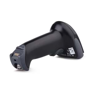 Honeywell 1472G VOYAGER 1D/2D USB Kablosuz Karekod Barkod Okuyucu