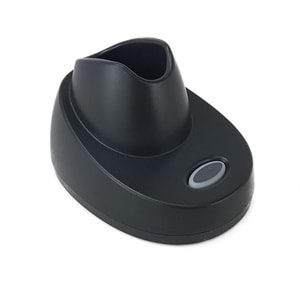 Honeywell 1472G VOYAGER 1D/2D USB Kablosuz Karekod Barkod Okuyucu