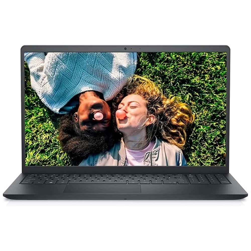 Dell Vostro 3520 N3002PVNB3520U i5-1235U 8GB 512GB SSD O/B Intel Iris Xe 15.6 DOS Notebook