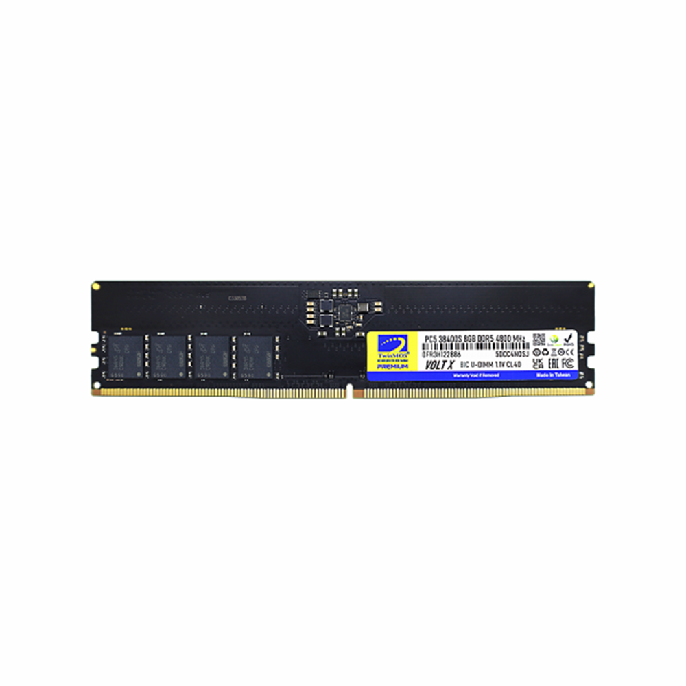 Intel i5-12400 8GB 4800Mhz 256GB M.2 Msi Pro H610M-E DDR5 Dos Masaüstü Pc