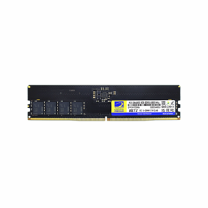 Intel i5-12400 8GB 4800Mhz 256GB M.2 Msi Pro H610M-E DDR5 Dos Masaüstü Pc