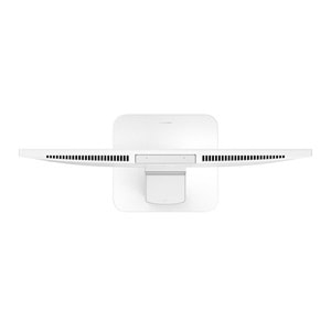 Asus V440VAK-I58512W0D i5-13420H 8GB 512GB SSD O/B Iris Xe 23.8 Beyaz DOS All in One PC