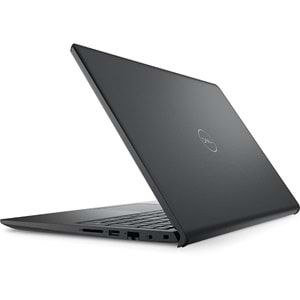 Dell Vostro 3530 i5-1334U 8GB 512GB SSD 15.6 Ubuntu Dizüstü Bilgisayar N3409PVNB3530U