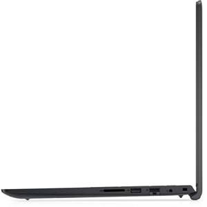 Dell Vostro 3530 i5-1334U 8GB 512GB SSD 15.6 Ubuntu Dizüstü Bilgisayar N3409PVNB3530U
