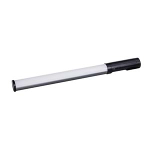 DP-430 Pro 30Cm App Kontrollü Rgb Tüp Light Stick