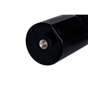 DP-430 Pro 30Cm App Kontrollü Rgb Tüp Light Stick