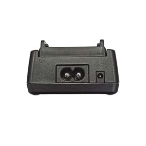 Dp LP-E10 Canon Uyumlu LCD Hızlı Şarj Aleti