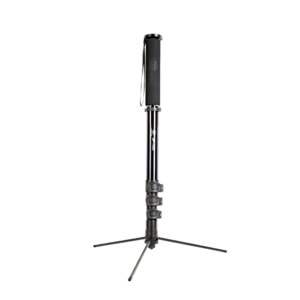 Dp 7531 Profesyonel 185Cm Ayaklı Monopod