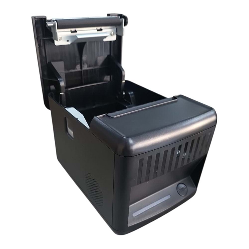 Afanda P80E 80mm Usb/Eth Termal Adisyon Fiş Yazıcı