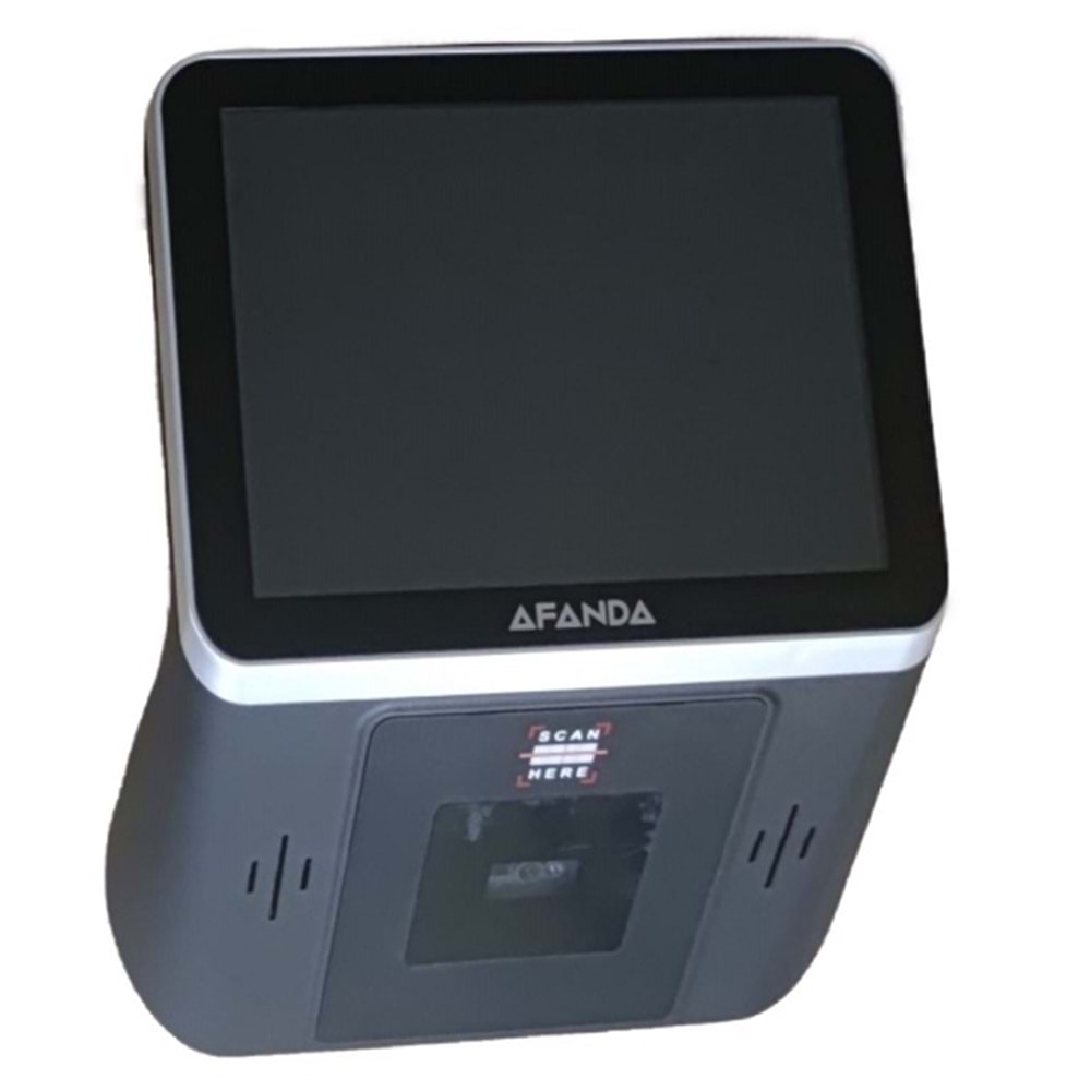 Afanda A100 Fiyat Gör Windows
