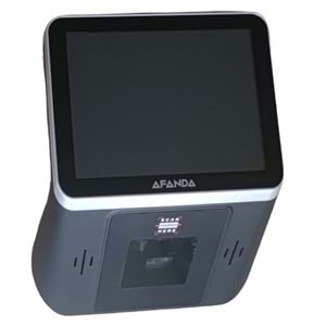 Afanda A100 Fiyat Gör Windows