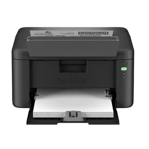 Brother HL-L1232W-2T Wi-Fi 2 Tam Dolu Tonerli Mono Lazer Yazıcı