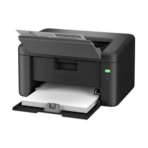 Brother HL-L1232W-2T Wi-Fi 2 Tam Dolu Tonerli Mono Lazer Yazıcı