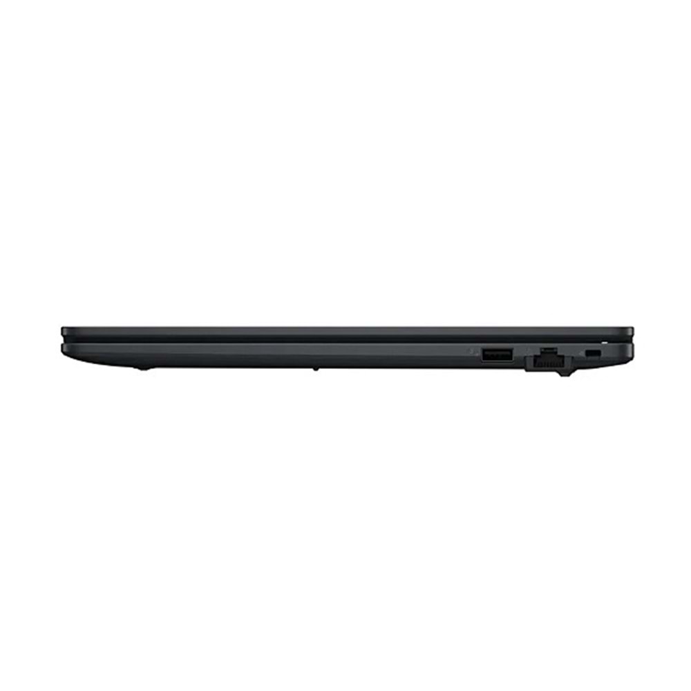 Asus B1503CVA-IS78020 Core 7 150U 8GB 512GB SSD 15.6inç Gri Dos Taşınabilir Bilgisayar