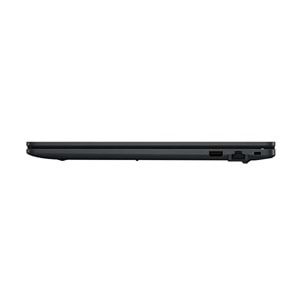 Asus B1503CVA-IS78020 Core 7 150U 8GB 512GB SSD 15.6inç Gri Dos Taşınabilir Bilgisayar