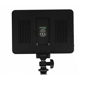 Patona Led-320A Led Işık (Şarj + Bataryalı)