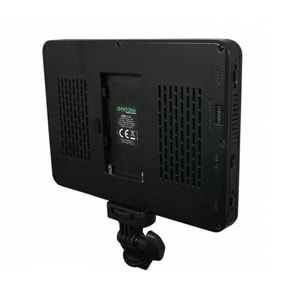 Patona Led-320A Led Işık (Şarj + Bataryalı)