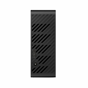 Seagate STKP10000400 EXPANSION 3.5 10TB USB 3.0 Siyah Taşınabilir Harddisk