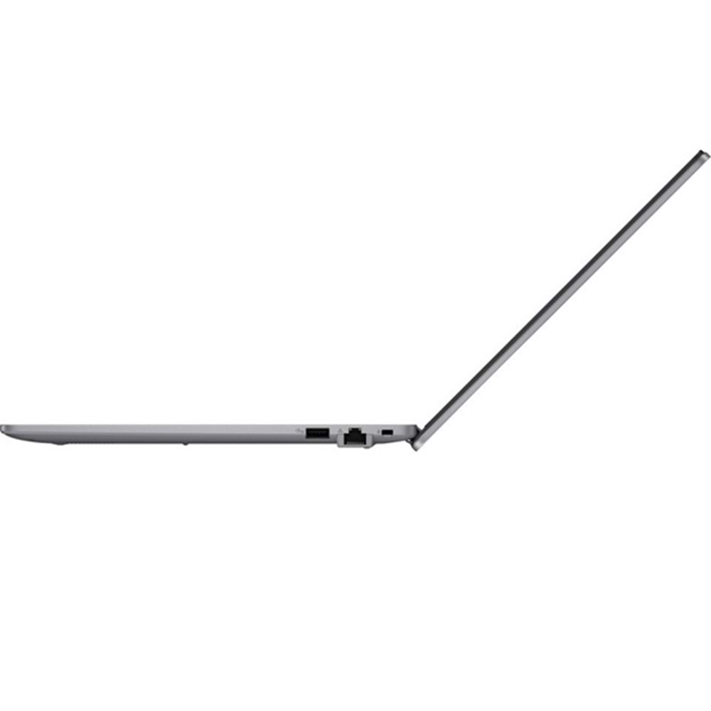 Asus P1503CVA-VT2392D Core 5 210H 16GB 512GB SSD 15.6 Dos Taşınabilir bilgisayar