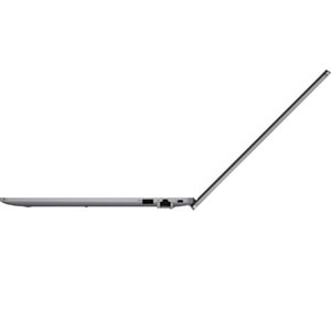 Asus P1503CVA-VT2392D Core 5 210H 16GB 512GB SSD 15.6 Dos Taşınabilir bilgisayar