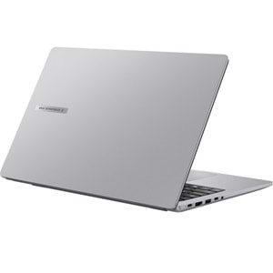 Asus P1503CVA-VT2392D Core 5 210H 16GB 512GB SSD 15.6 Dos Taşınabilir bilgisayar