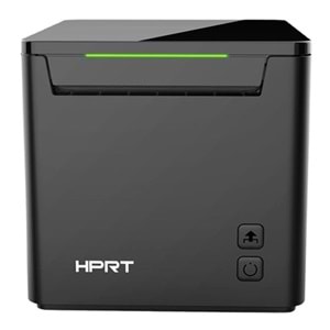 Hprt TP80NB 72mm Thermal Usb Ethernet Fiş Yazıcı