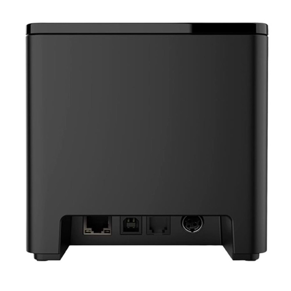 Hprt TP80NB 72mm Thermal Usb Ethernet Fiş Yazıcı