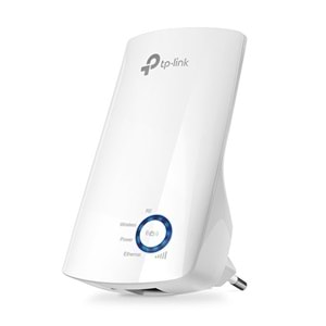 TP-Link TL-WA850RE 300 Mbps Wifi Güçlendiric