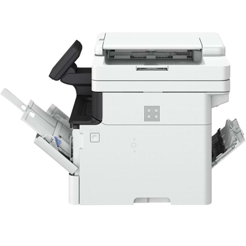 Canon MF463DW i-Sensys Mono LazerJet A4 Mono Fotokopi Tarayıcı Usb, Ethernet, Dubleks Wifi, Yazıcı