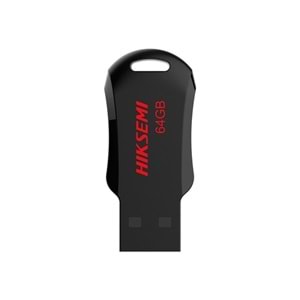 Hiksemi 64GB USB 2.0 Usb Bellek HS-USB-M200R-64
